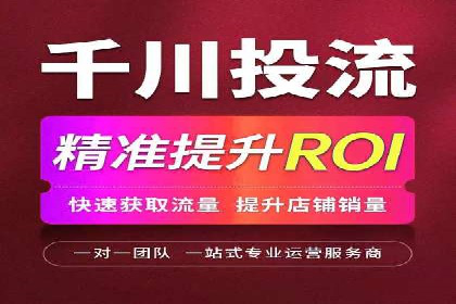 百度推广在旅游行业的应用案例